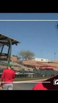 D-backs' Alek Thomas talks about the pride he feels playing for Team Mexico