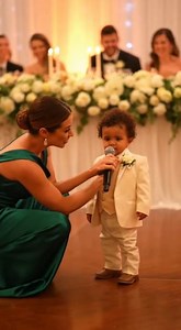 baby is not happy 🤣🥹#cute | Pretty Litte Things