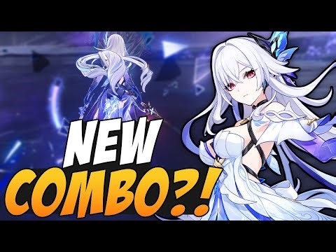 The STRONGEST Skirk Combo Ever Discovered