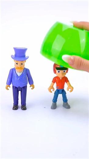 Satisfying Unboxing Experience with Paw Patrol Toys Collection #pawpatrol #pawpatroltoys #usa