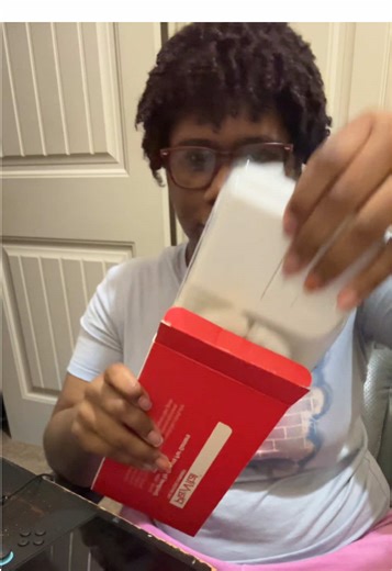 Creative Home Decorating Ideas for Every Room