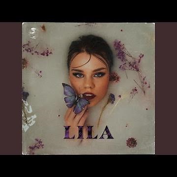 Lila