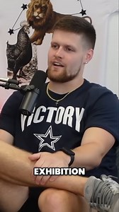 64K views · 2.1K reactions | The Wildest Pet: Wanting a Mini-Monkey #pets #monkey #minimonkey #animals #wildanimals | You Should Know Podcast | Facebook