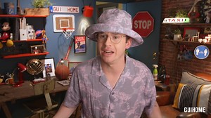 1.3M views · 13K reactions | "Il fait beau, hein ? Ils ont annoncé des températures jusqu'à 19°C, ce matin. Et cette après-midi, -4°C sur tout le pays. C'est la Belgique : on ne sait jamais ce qui nous attend." GuiHome vous détend revient pour vous parler de la pluie et du beau temps en Belgique  | RTBF | Facebook