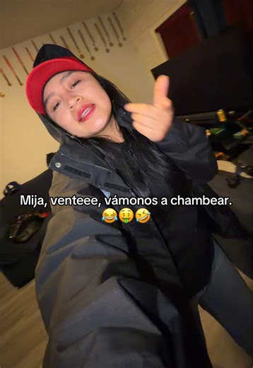 Todas van por matcha, date, y no se que más pero aver quién pa ir ª chambear… 🎀🤑🫣🤌🏽😂 #humor #paratiiiiiiiiiiiiiiiiiiiiiiiiiiiiiii #viral #trending #viraltiktok