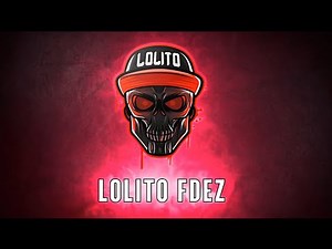 LOLITO vuelve a RUST despues de años - Directo PARTE 36