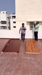 contact 9980232353 7899128844 7899313388 location https://maps.app.goo.gl/pmG29Szrb1gR1dqJ9 #steeldoor #metaldoor #petrasteeldoor | Kannada Kuvara