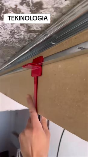 6K views | This video tutorial demonstrates professional techniques...