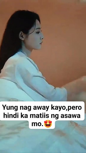2.5M views · 40K reactions | Yung pride talaga nating mga babae eh no,hindi matitibag.藍 #SummerRose #reels #followers @highlight | Rene Rose M. Bautista | Facebook