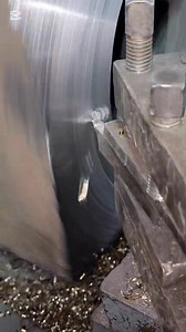 #lathemachine #engineering #workshop | pak technology