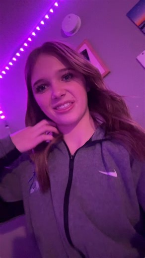 must be love on the brain😽😽