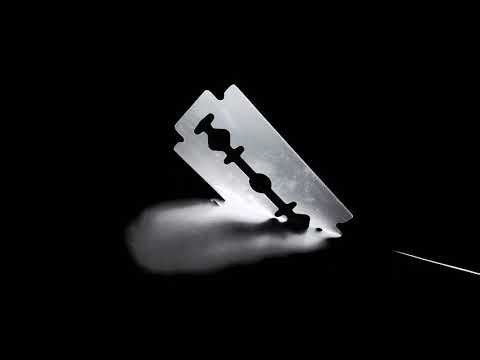 Terence Fixmer - Razor Sharp (Original Mix)