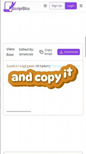 tutorial how to get audio player fe script