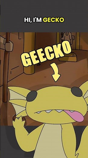 Let’s see your animation Process! #MyFlipaClipProcess