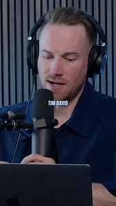 26K views · 270 reactions | WHERE ARE THE CANOES?  @kayosports | The Grade Cricketer | Facebook