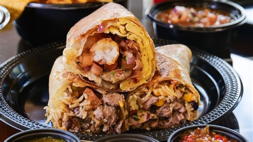 9 new restaurants open, 2 restaurants close on Treasure Coast