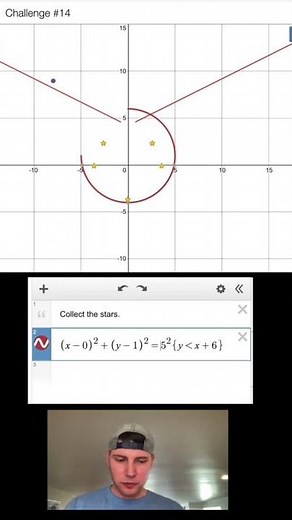 Marbleslide Challenge 14