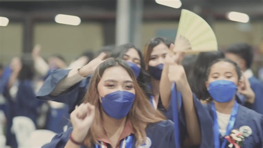 2.6K views · 145 reactions | Watch the snippets of the 5th...