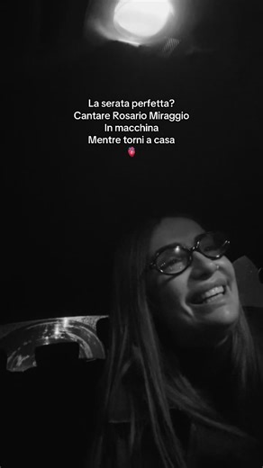 Nuje #viralvideo #neiperteee @Rosario Miraggio OFFICIAL