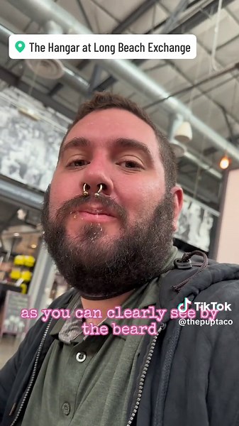 pup_taco (@thepuptaco)’s videos with Aesthetic - Tollan Kim