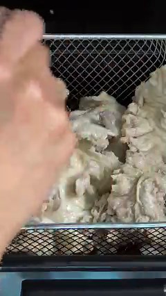 3.1M views · 108K reactions | Crispy Chicharon Bulaklak #panlasangpinoy #pulutan #recipes #foodie | Panlasang Pinoy | Facebook