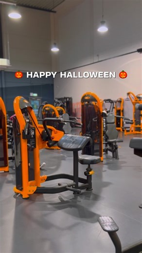 3.2K views · 13 reactions | Basic-Fit on Reels | Facebook