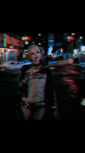 Harley_xo_quinn (@harley_fkn_queen)’s videos with Princesses Don't Cry - CARYS