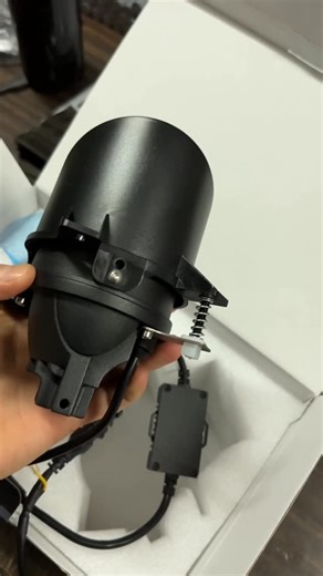 АКСЕСУАРИ ДЛЯ АВТО on Instagram: "ПТФ для AUDI ближнє і дальнє світло білого кольору. 💰Ціна 3500грн. Підходить для: Audi A1 2010-2015 Audi A5/S5 2007-2011 Audi A6 2011-2018 Audi A6 Allroad 2012-2019 Audi A3 2011-2018 Audi A3 2008-2017 Audi Q3 2015-2017 Audi Q5 2015-2017 Audi A4 B8 Sedan 2007-2011 Audi A4 B8 Allroad 2011-2015 Audi A5 8T 2007- … Audi A6 C6 S-Line, рік випуску: 2008-2011 Audi Q5, рік випуску: 2008-2012 Audi Q5 Sedan 2012-2016 Seat Exeo 2008-2013 VW Passat CC 2008-…"