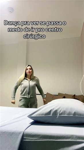 Os vídeos de Fabiane Arruda (@fabianearruda4) com som original - Robert.gr6