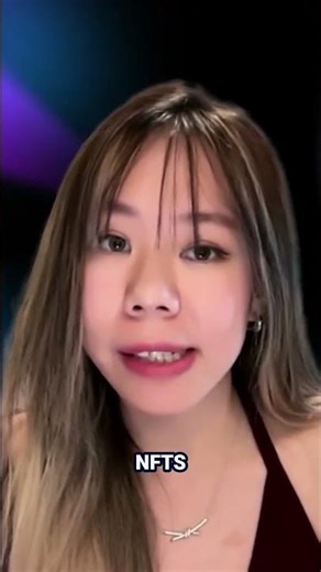 Own Your Data! Decentralized Storage with Content Addressing Explained!