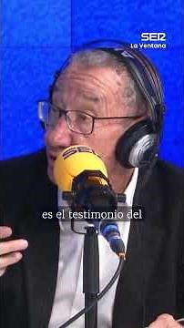 Boyero REVEALS which 2025 movie has gone straight to his favorites: “I loved it”