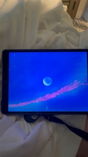 5.3K views · 148 reactions | Sooooo much#SailorMoon nostalgia | Adults Who Love Sailor Moon | Facebook