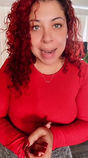 Today marks 1 month since I received AbEX through @Sono Bello if you guys have any question please follow their page on Instagram, so you can checkout other patients before and after, also you can checkout their website for more information. #sonobelloambassador #tummytuckjourney #liposuction