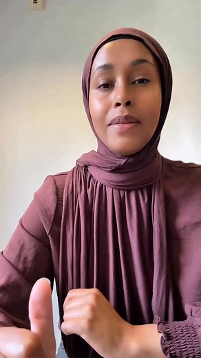 180 reactions · 7 comments | Social media maaha qurux iyo likes kaliya. ✅ Waxay dhista sumcad ✅ Waxay keentaa iib ✅ Waxay ku xidhaysaa dad cusub Haddii aad rabto ganacsigagu ka muuqda baraha bulshada— istaraatiijiyad ficaan samayso. La soo xidhiid Soma Design & Marketing, Hadi aad donaysiid Social media marketing professional ah. #somalitiktok #SomaliBusiness #fyp #somalia #SocialMediaMarketing | Soma Digital Marketing | Facebook