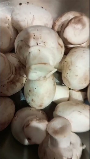 simple masrum recipe 😋🥰