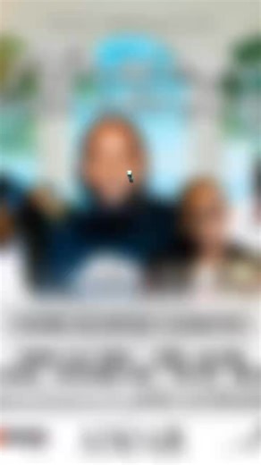 Suup you'll is your Boi Ntshebe . Catch me live at Hang Awt 1632 today on the 12th. (China Charmeleon's birthday celebration 🕺🏽💃🏽) 13 October catch me at AMAR Centurion (dj Ntshebes birthday celebration) 🚗💨💨 Am out. | DJ Ntshebe