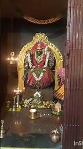 💯 இந்த மூன்று ராசிக்காரர்களிடம்💯👍