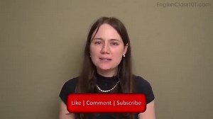 How do you express your #Anger? 😡 Use the phrases you learned in the comments! Want to finally become fluent in English? Sign up for a free lifetime account at Englishclass101.com! Start Today!: https://bit.ly/3iyy5VC #LearnEnglish #EnglishClass101 #EnglishLessons | Learn English - EnglishClass101.com