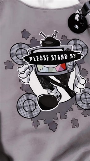 All my homies fw Mr. Puzzles oh hell ye 🧩✨ what a beautiful man #mrpuzzles #smg4 #smg4mrpuzzles #mrwpnz