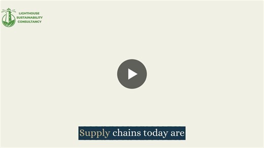 Sample from a corporate ESG training module I developed. The focus here was on simplifying complex ideas using short, structured content and visual storytelling so that learners can actually… | Zainab Aftab