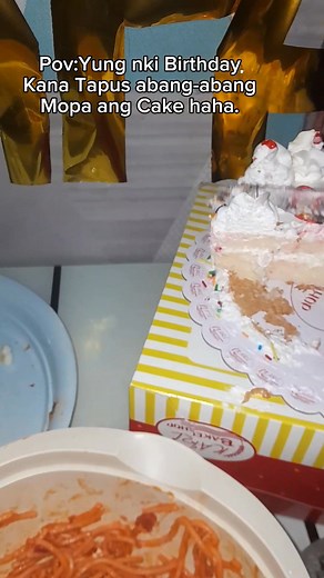 That's called walang'h*ya ✌😂 | Amer Fam Vlog