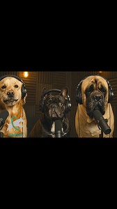 PoohBear defending himself like a true scholar 😭 Paul Holley | DogPack