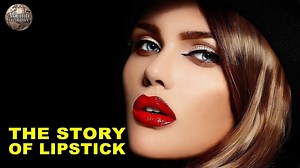 Weird History on Reels