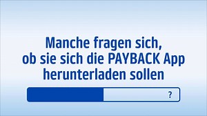 Die PAYBACK App im Check! 🔍 Erfahrt hier, was sie zum "perfekten Shoppingbegleiter" macht! 👉 tiny.cc/AppCheck | PAYBACK Deutschland