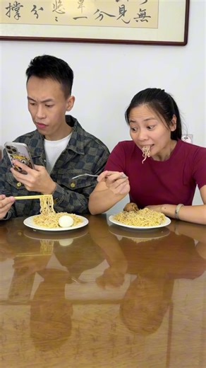 Funny Family Moments That Will Make You Smile