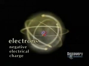 Assignment Discovery Elements Of Chemistry (All parts) : Free Download, Borrow, and Streaming : Internet Archive