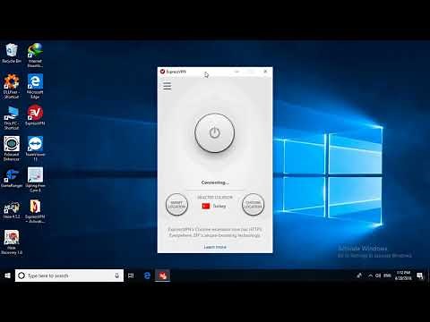 Fix GameRanger Connection Lost
