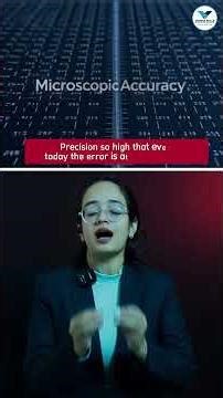 Bina Telescope ke Space ki Measurement? 😱 | Ujjain: Ancient India ka NASA | Surya Siddhanta