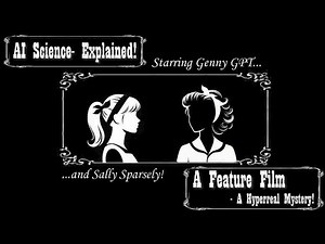 Reading an AI's Mind with Sparse Autoencoders