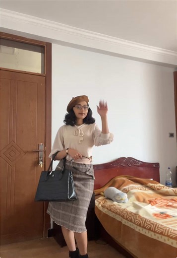 ሣሮን🩵 (@saron_kabtimer)’s videos with original sound - Jahnny